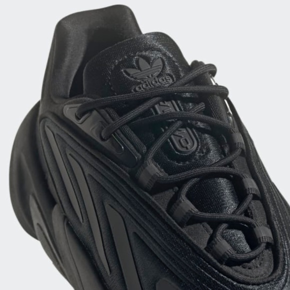 Adidas Ozelia - Picture 7 of 7